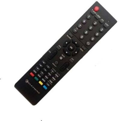 55-inch TV Element ELGFW551 - 1080p LCD TV 3