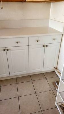 2 Big and furnished rooms for rent - all utilities included 5