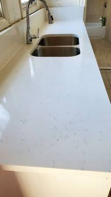 2 Big and furnished rooms for rent - all utilities included 4