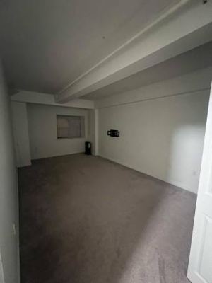 Spacious private bedroom and bathroom in a 2B2B apartment near MIT 2