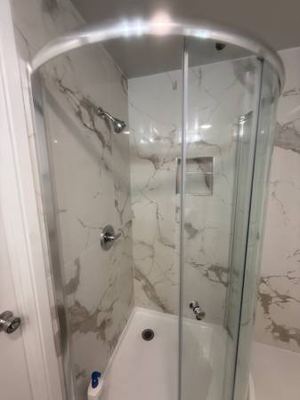 🏡 BRAND-NEW JUNIOR ADU / PRIVATE STUDIO FOR RENT – ANAHEIM 7