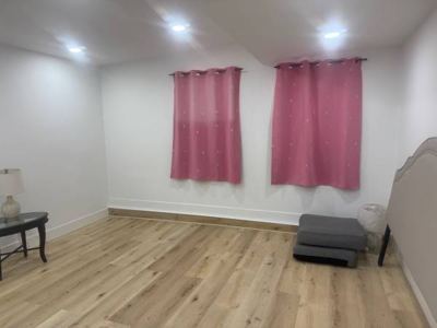 🏡 BRAND-NEW JUNIOR ADU / PRIVATE STUDIO FOR RENT – ANAHEIM 2