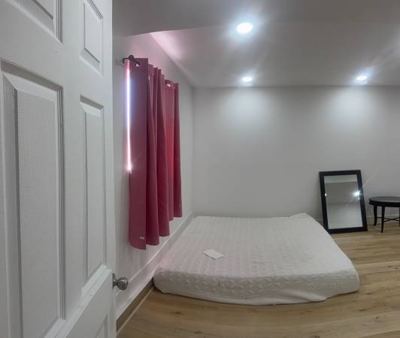 🏡 BRAND-NEW JUNIOR ADU / PRIVATE STUDIO FOR RENT – ANAHEIM 6