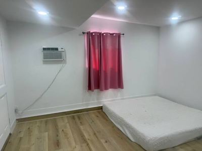 🏡 BRAND-NEW JUNIOR ADU / PRIVATE STUDIO FOR RENT – ANAHEIM 1