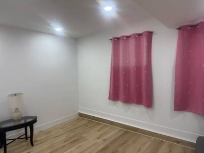 🏡 BRAND-NEW JUNIOR ADU / PRIVATE STUDIO FOR RENT – ANAHEIM 3