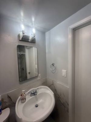 🏡 BRAND-NEW JUNIOR ADU / PRIVATE STUDIO FOR RENT – ANAHEIM 8