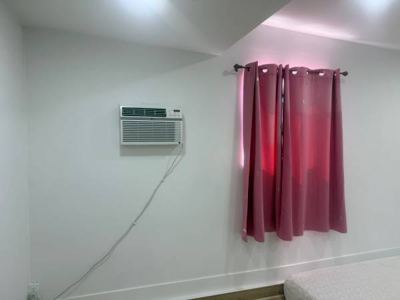 🏡 BRAND-NEW JUNIOR ADU / PRIVATE STUDIO FOR RENT – ANAHEIM 5