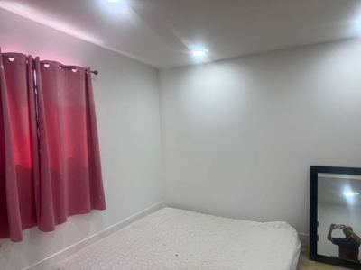 🏡 BRAND-NEW JUNIOR ADU / PRIVATE STUDIO FOR RENT – ANAHEIM 4
