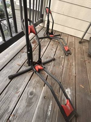 🚨 URGENT MOVING SALE: Trek Marlin 7 Mountain Bike Size: M 🚨 6