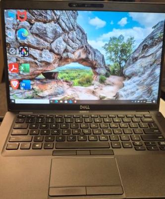 Dell Latitude 5440 1