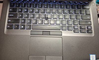 Dell Latitude 5440 2