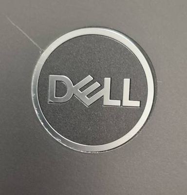 Dell Latitude 5440 3