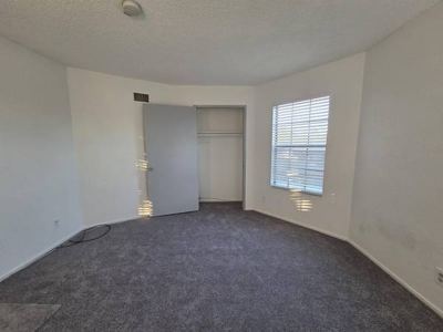 Bedroom Available 2