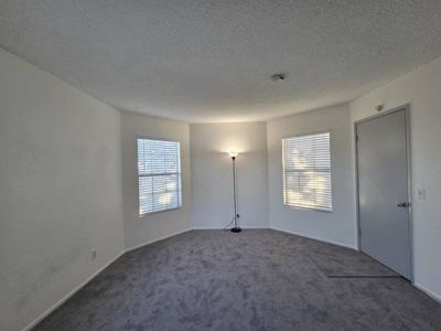 Bedroom Available 1