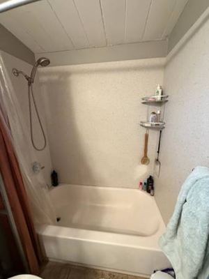 Private Room in 2 BD1/BA $1700/month+Utilites 2