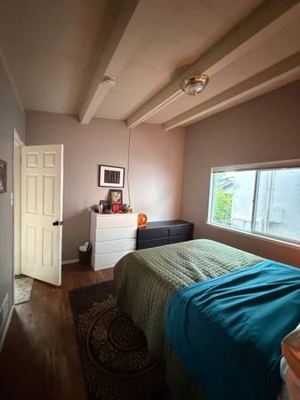 Private Room in 2 BD1/BA $1700/month+Utilites 3