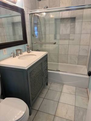 Private Room / Shared Bathroom available 3