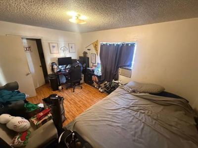 Roommate needed 2