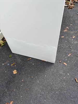 Kids desk, Ikea, good condition 3