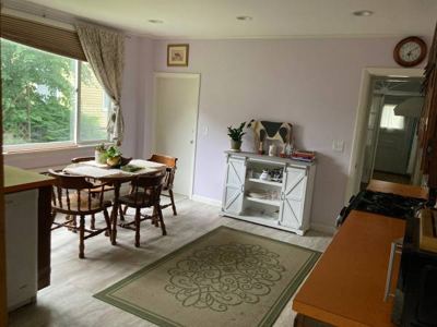 1 Bedroom Available Now or 11/1 in Shared Victorian House-Util Incl 2