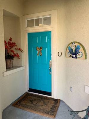 $1300 1 BR, Furnished, Shared Kitchen & Bath. AVAILABLE: 27 November 2