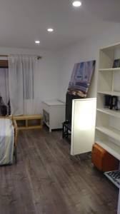 Temporary Furnished master bedroom in 2br/2bath fr October 7th 2