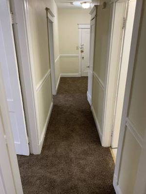 Brighton Free Rent/No Fee Avail Now 1 Bed Near Train/Bus Cat Ok 3