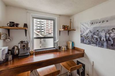 sublet, room, share apt. roommate Harvard medical School longwood area 3