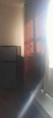 BEAUTIFUL BEDROOM/ REASONABLE RENT!! 5