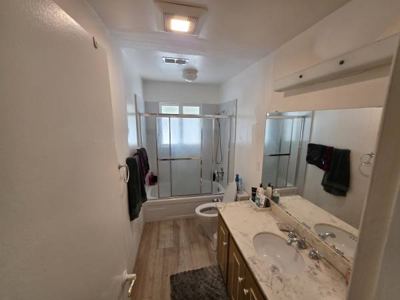 **$900 for Student/professional Evergreen area (95121) San Jose** 2
