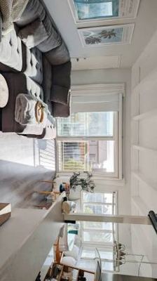 Hermosa Beach Room $1500 Furnished 2
