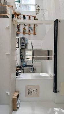 Hermosa Beach Room $1500 Furnished 3