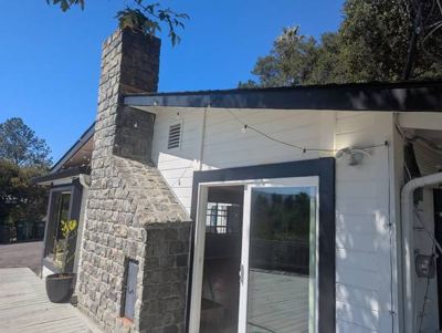 Woodside Home for Rent 2