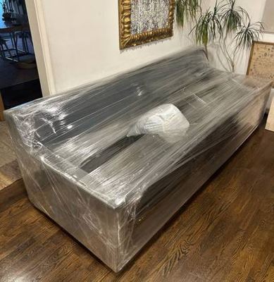 Free couch (project) 3
