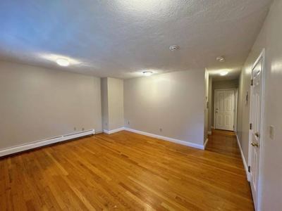 93 Brookline St #2 - Cambridge 2