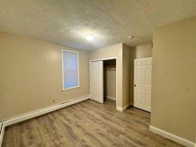 93 Brookline St #2 - Cambridge 3