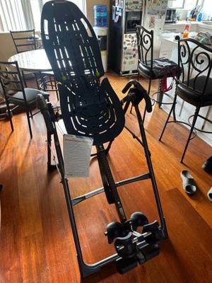 Moving Sale, everything must GO!! 2