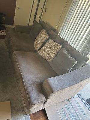 Moving Sale, everything must GO!! 3
