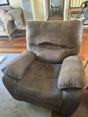 Moving Sale, everything must GO!! 1