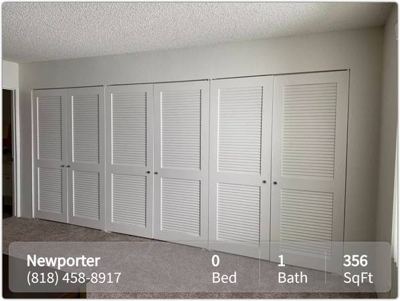 You've never seen anything like these deals! Call now! 3