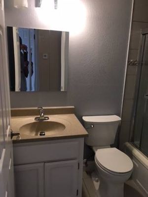$1,050 / 1br - Private Room for Rent – Prime San Jose (West) Location 2