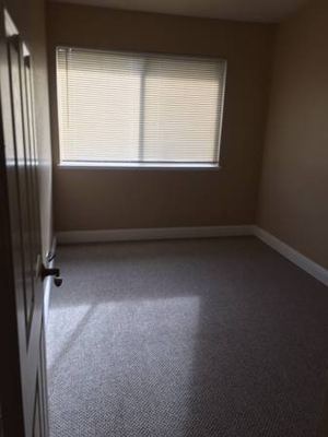 $1,050 / 1br - Private Room for Rent – Prime San Jose (West) Location 3