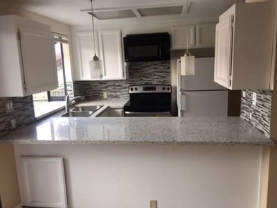 $1,050 / 1br - Private Room for Rent – Prime San Jose (West) Location 1
