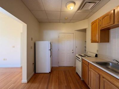 1153 Cambridge St #1 - Cambridge 3