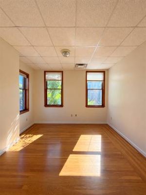 1153 Cambridge St #1 - Cambridge 2