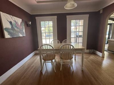 Private Room for Rent 2