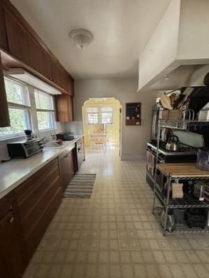 Private Room for Rent 3