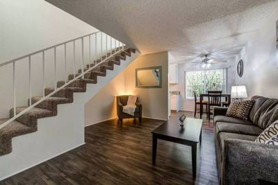 Home is Where the Heart is – Make Yours Shine Brightly Here! 1