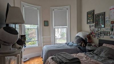 Looking for a female roommate 2