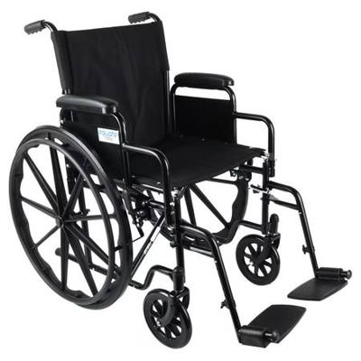 Free care items 3